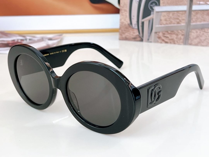 Dior Sunglasses